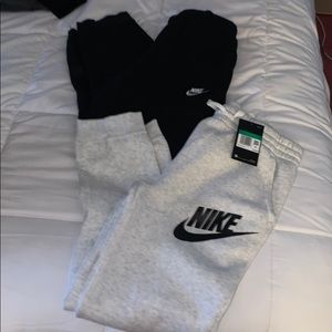 nike sweatpants